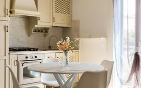 Apartment 107 - Roma Fiumicino